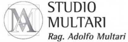 Commercialista Studio Multari Roma